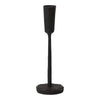 Davina Candlestick Collection