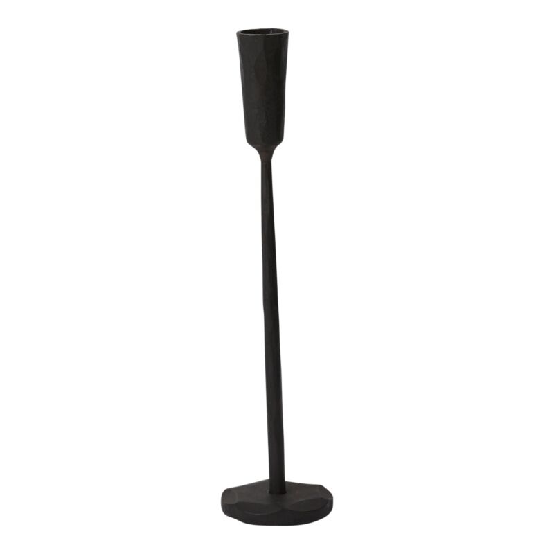 Davina Candlestick Collection