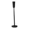 Davina Candlestick Collection