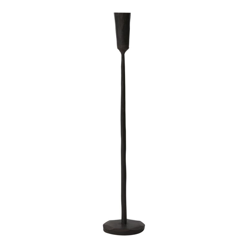 Davina Candlestick Collection