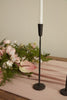 Davina Candlestick Collection