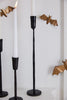 Davina Candlestick Collection