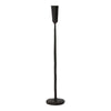 Davina Candlestick Collection