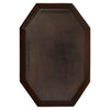 Colony Mirror