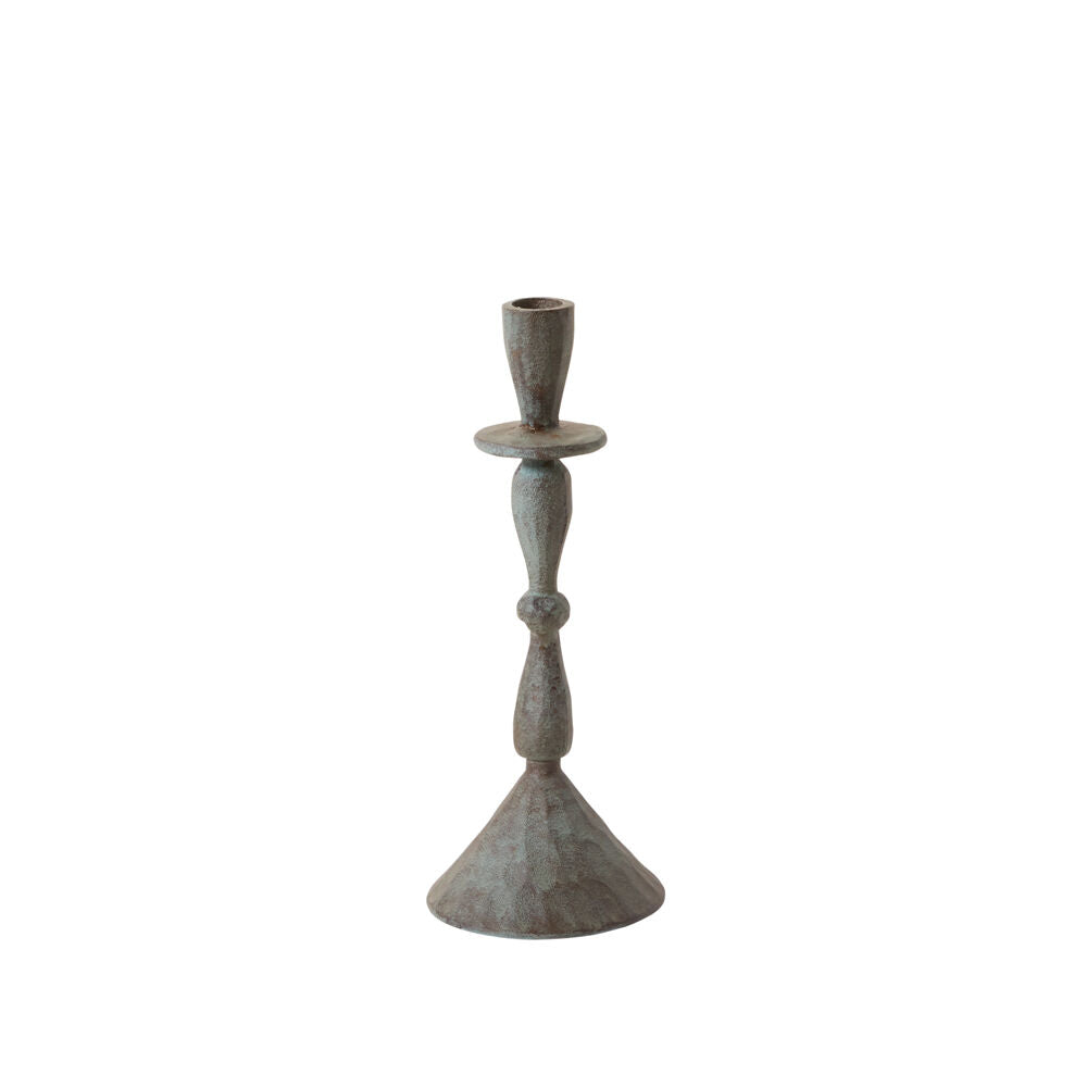 Bristol Candlestick – Pair