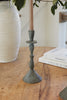 Bristol Candlestick – Pair