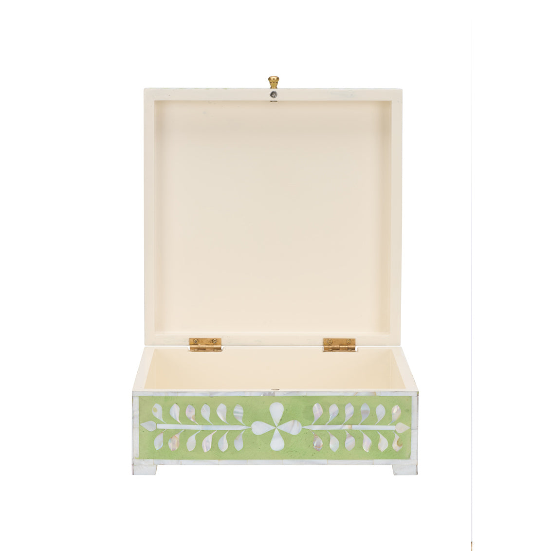 Bijou Box