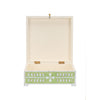 Bijou Box