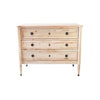 Louie Dresser