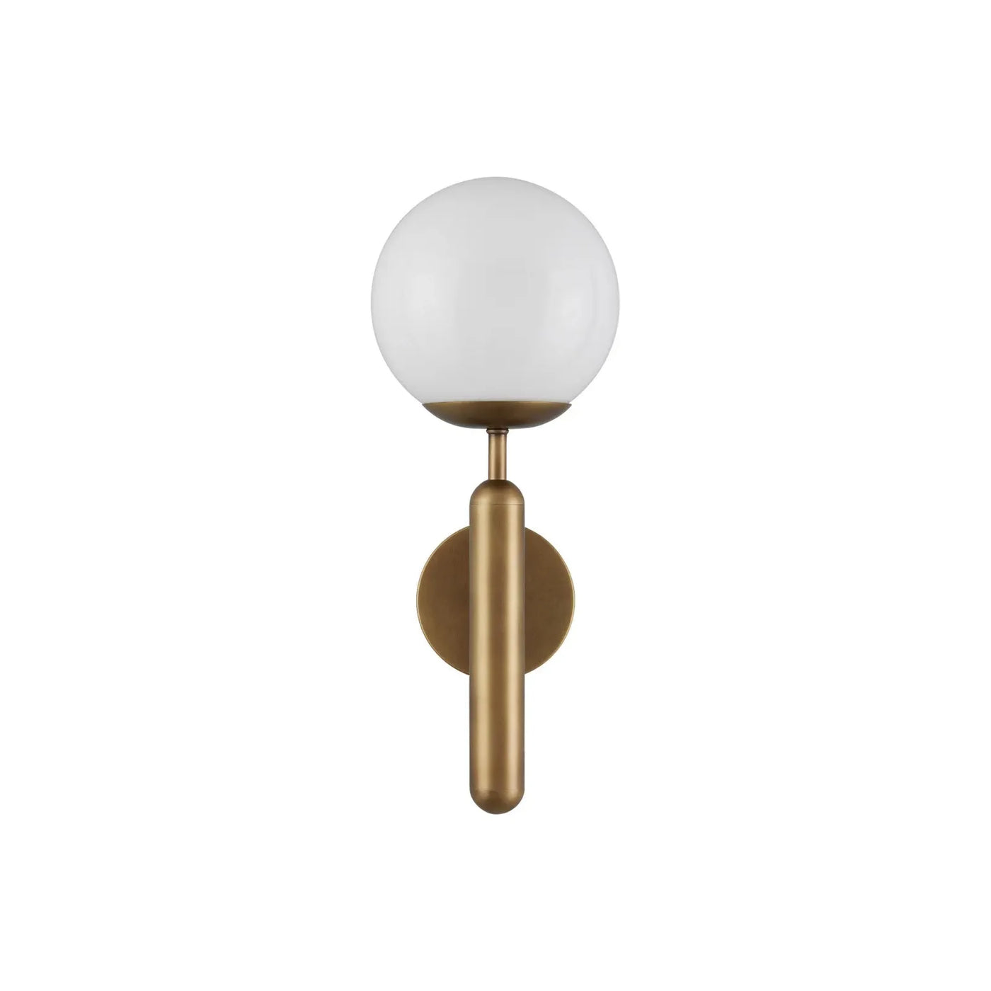 Camille Wall Sconce