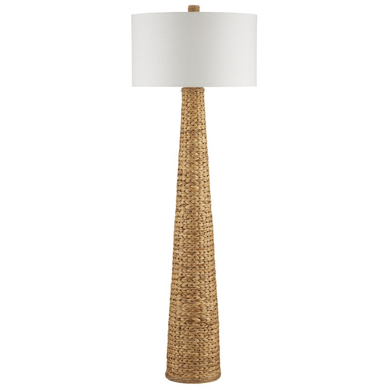 Coco Floor Lamp