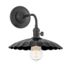 Fable Wall Sconce