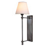 Provincial Wall Sconce