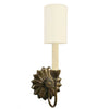 E'toile Single Wall Sconce