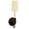 E'toile Single Wall Sconce