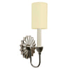 E'toile Single Wall Sconce