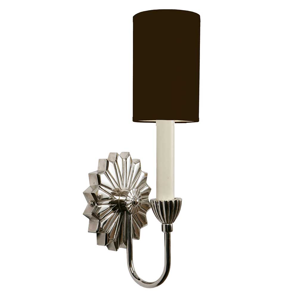 E'toile Single Wall Sconce
