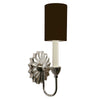 E'toile Single Wall Sconce