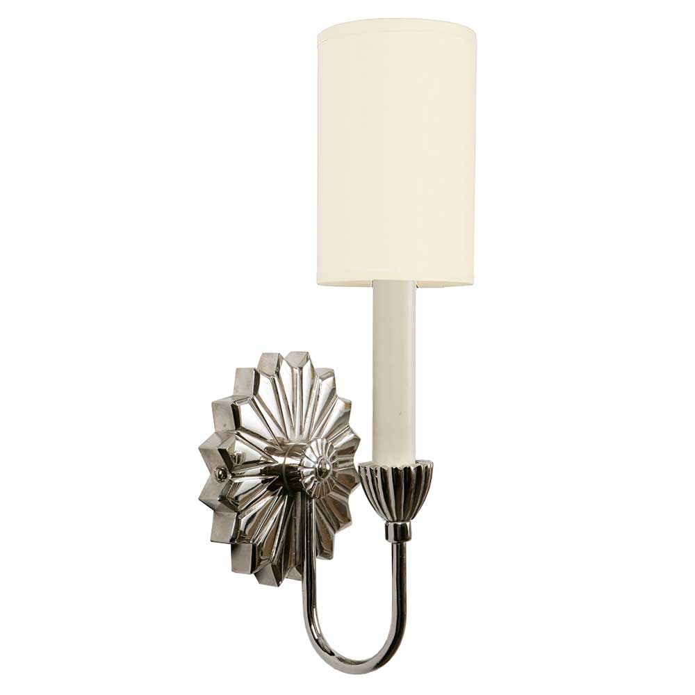 E'toile Single Wall Sconce