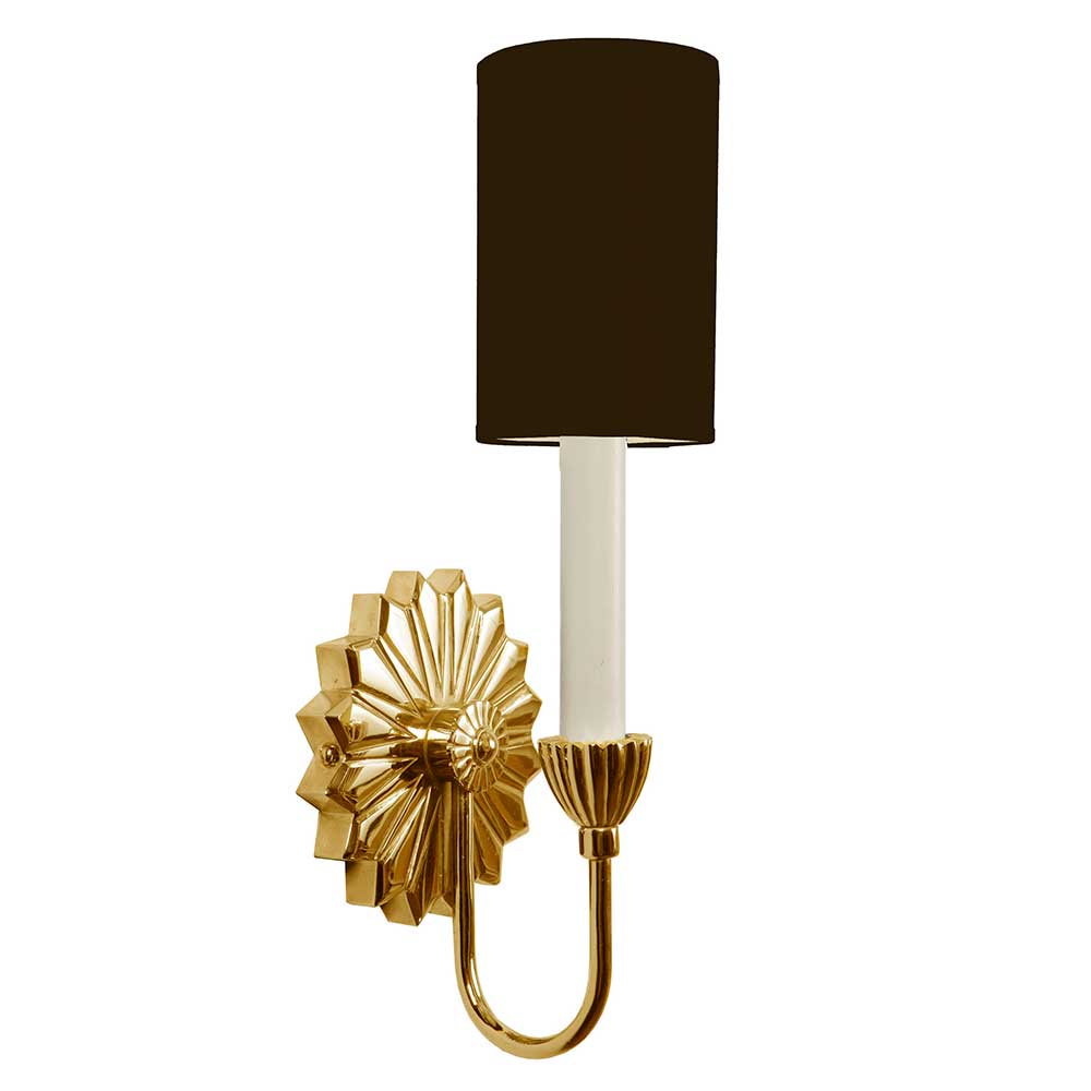 E'toile Single Wall Sconce