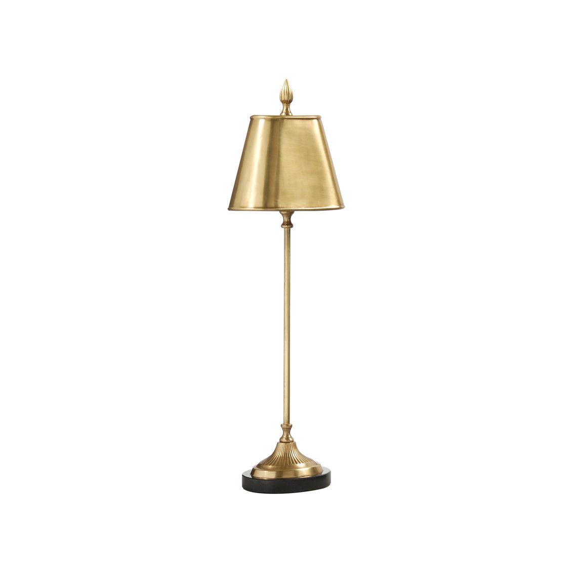 Bennett Lamp