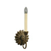 E'toile Single Wall Sconce