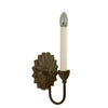 E'toile Single Wall Sconce