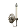 E'toile Single Wall Sconce