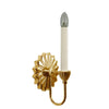 E'toile Single Wall Sconce