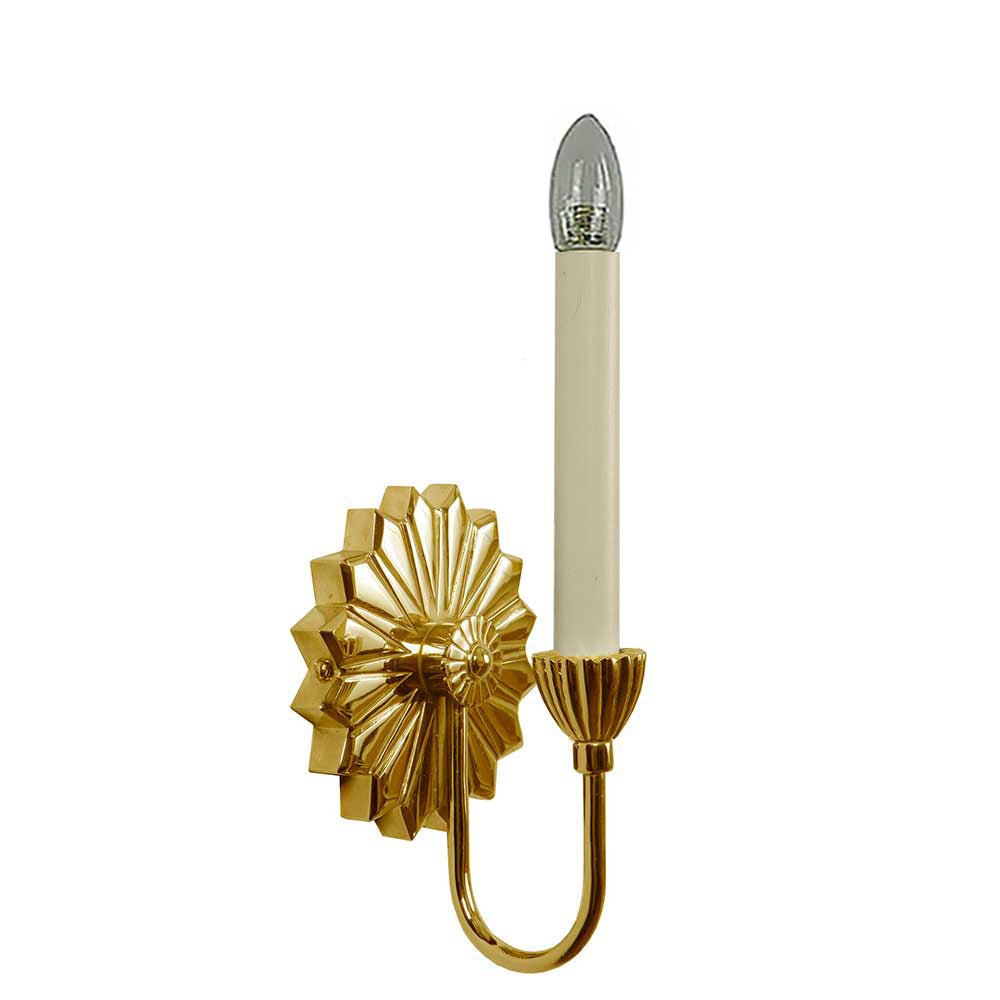 E'toile Single Wall Sconce