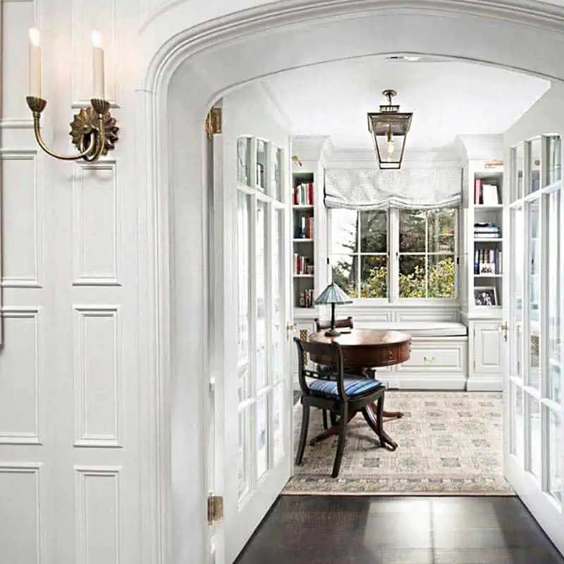 E'toile Twin Wall Sconce