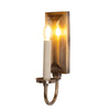 Georgian Single Wall Sconce