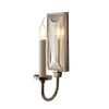Georgian Single Wall Sconce