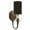 Diane Wall Sconce