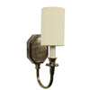 Diane Wall Sconce