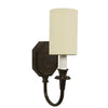 Diane Wall Sconce