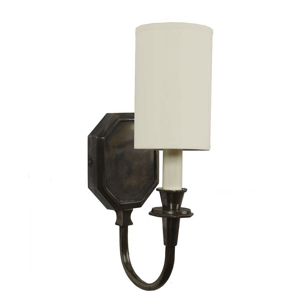 Diane Wall Sconce