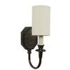 Diane Wall Sconce