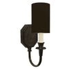 Diane Wall Sconce