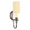 Diane Wall Sconce