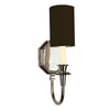 Diane Wall Sconce