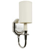 Diane Wall Sconce