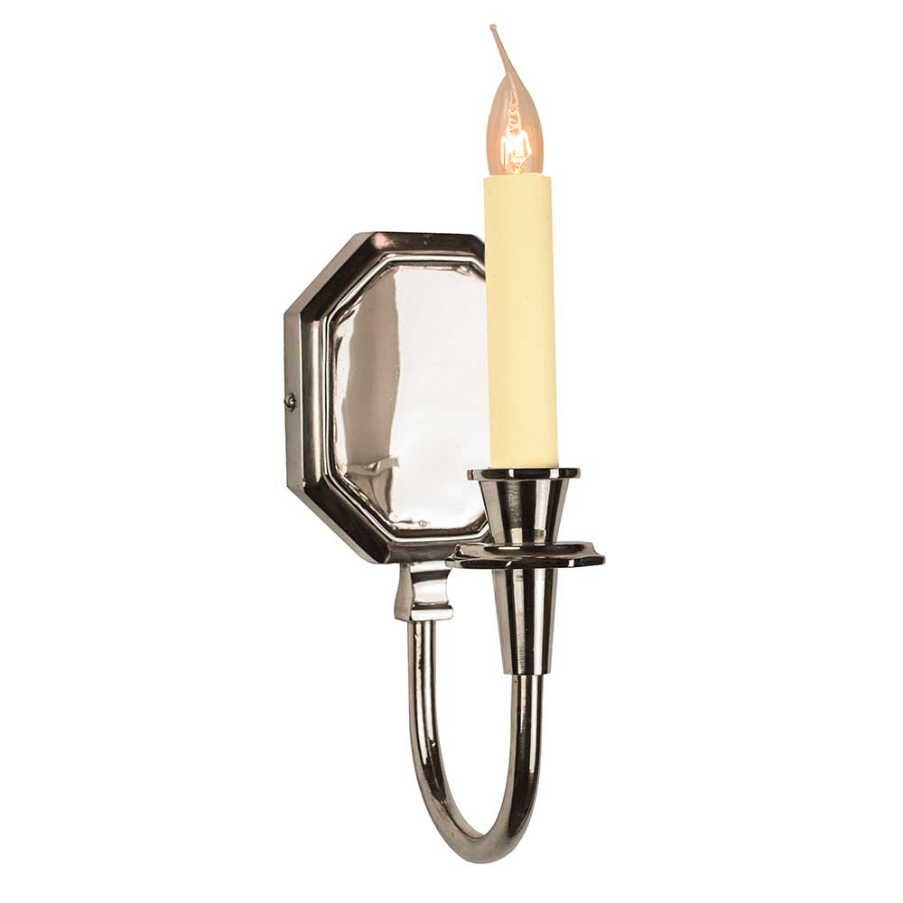 Diane Wall Sconce