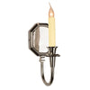 Diane Wall Sconce