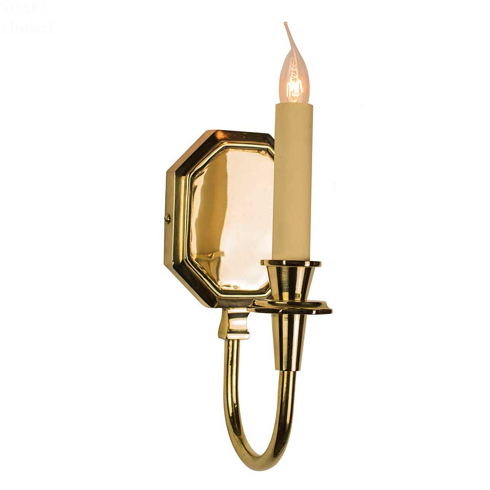 Diane Wall Sconce