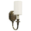 Diane Wall Sconce