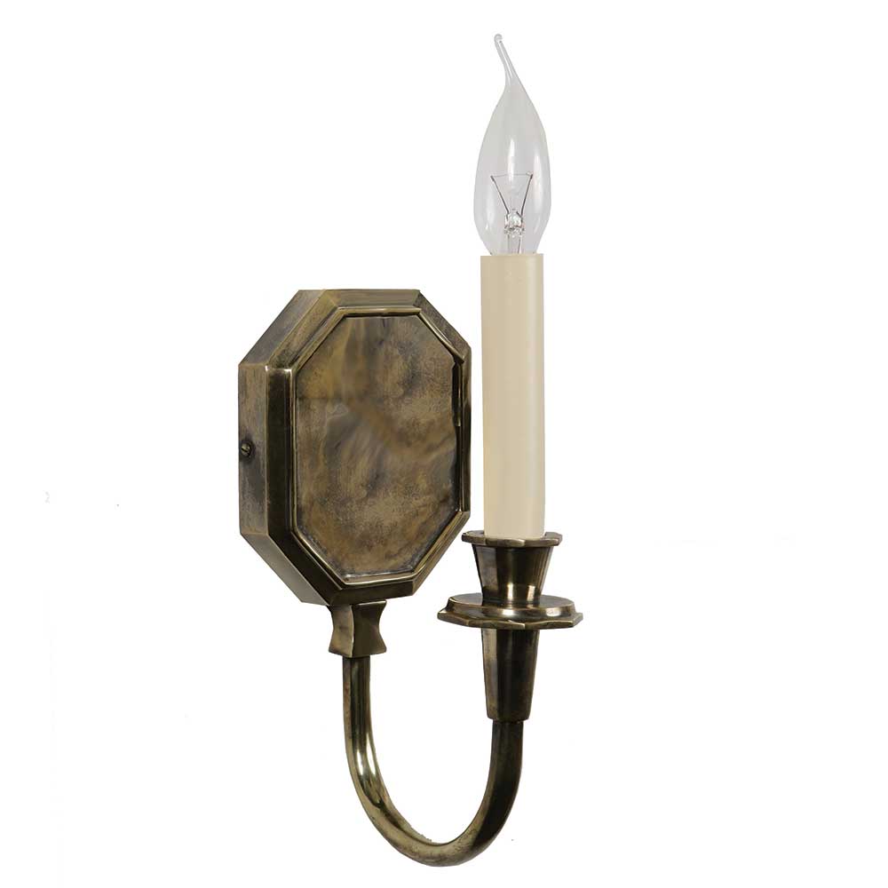 Diane Wall Sconce
