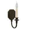 Diane Wall Sconce