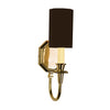 Diane Wall Sconce