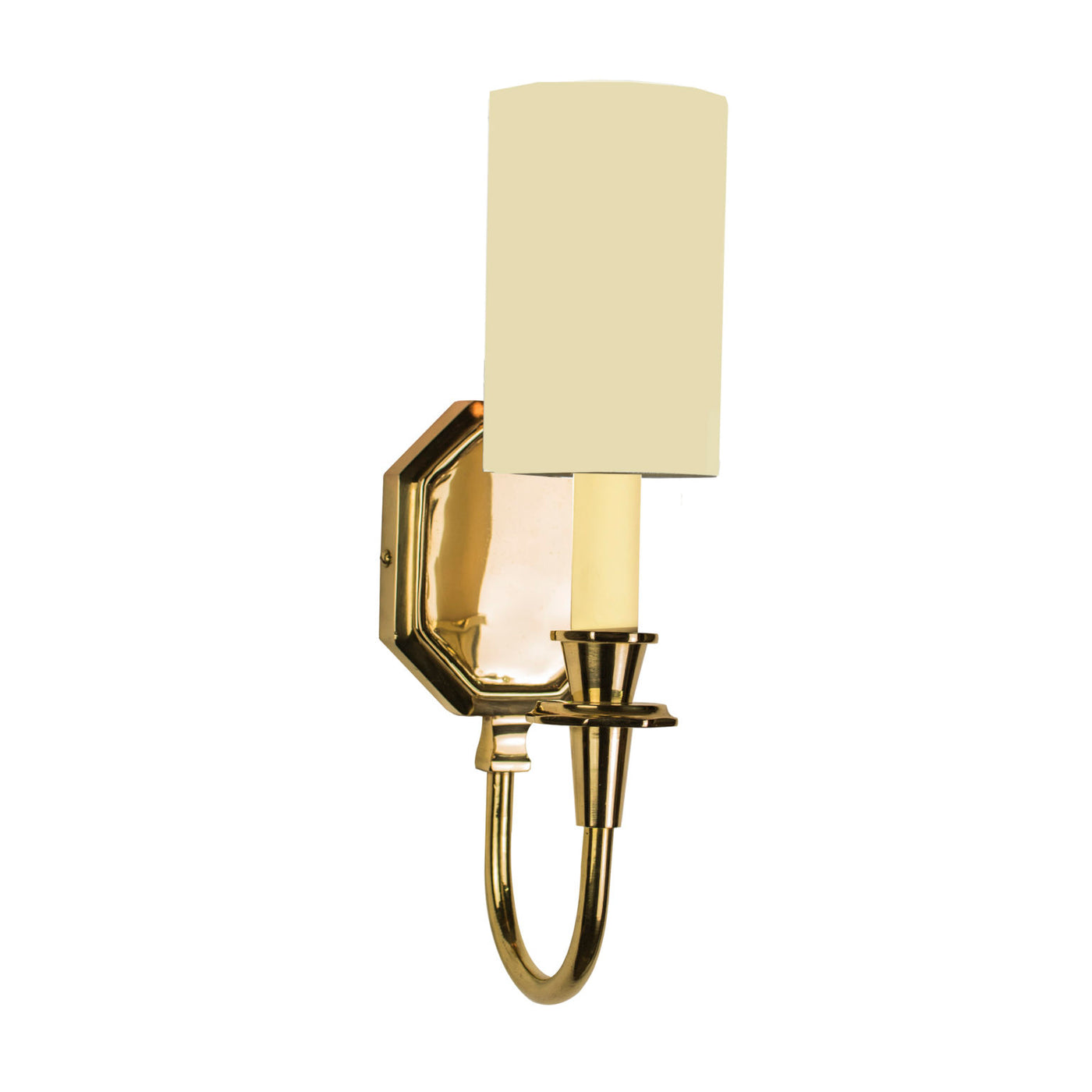 Diane Wall Sconce